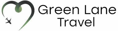 Green Lane Travel