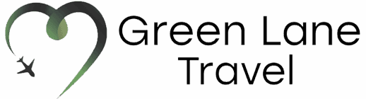 Green Lane Travel