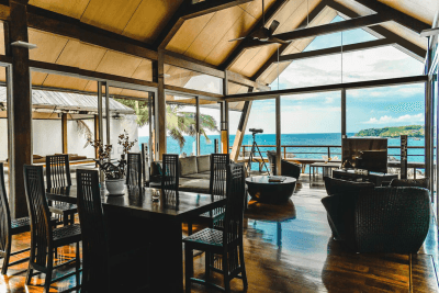 Villa 4 bedrooms in Пхукет, Phuket — photo 5