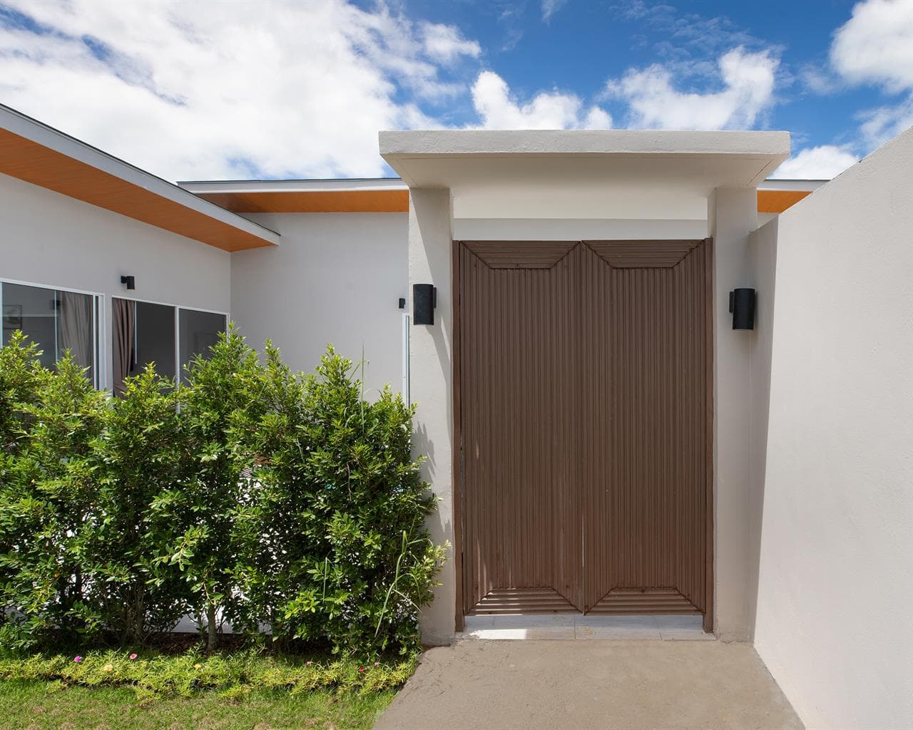 Villa 4 bedrooms with pool in Patong, Phuket — photo 4