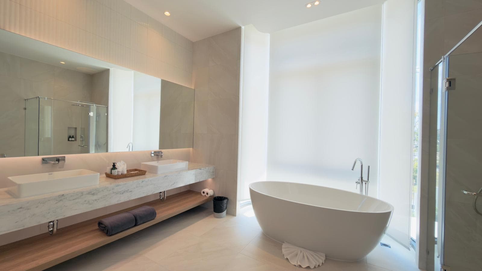 Villa 3 bedrooms with pool in Sa Khu, Phuket — photo 3