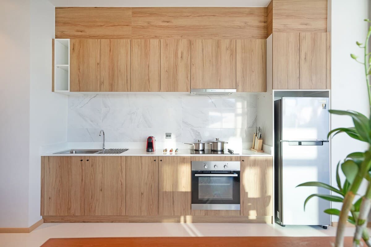 Villa 2 bedrooms with pool in Bang Tao, Phuket — photo 3