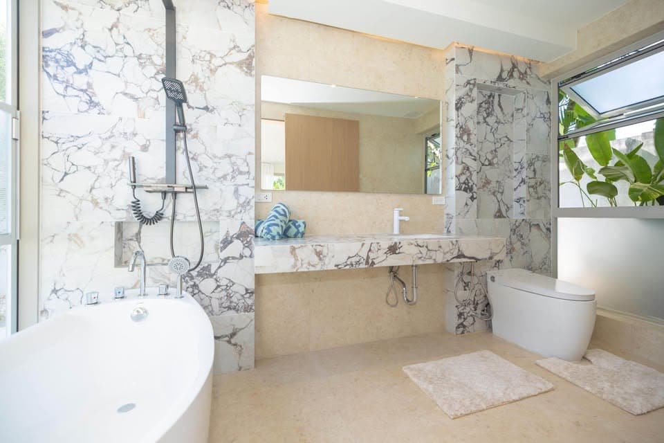 Tanode Villa Tanode Villa 5 BR for sale and Rent — фото 4