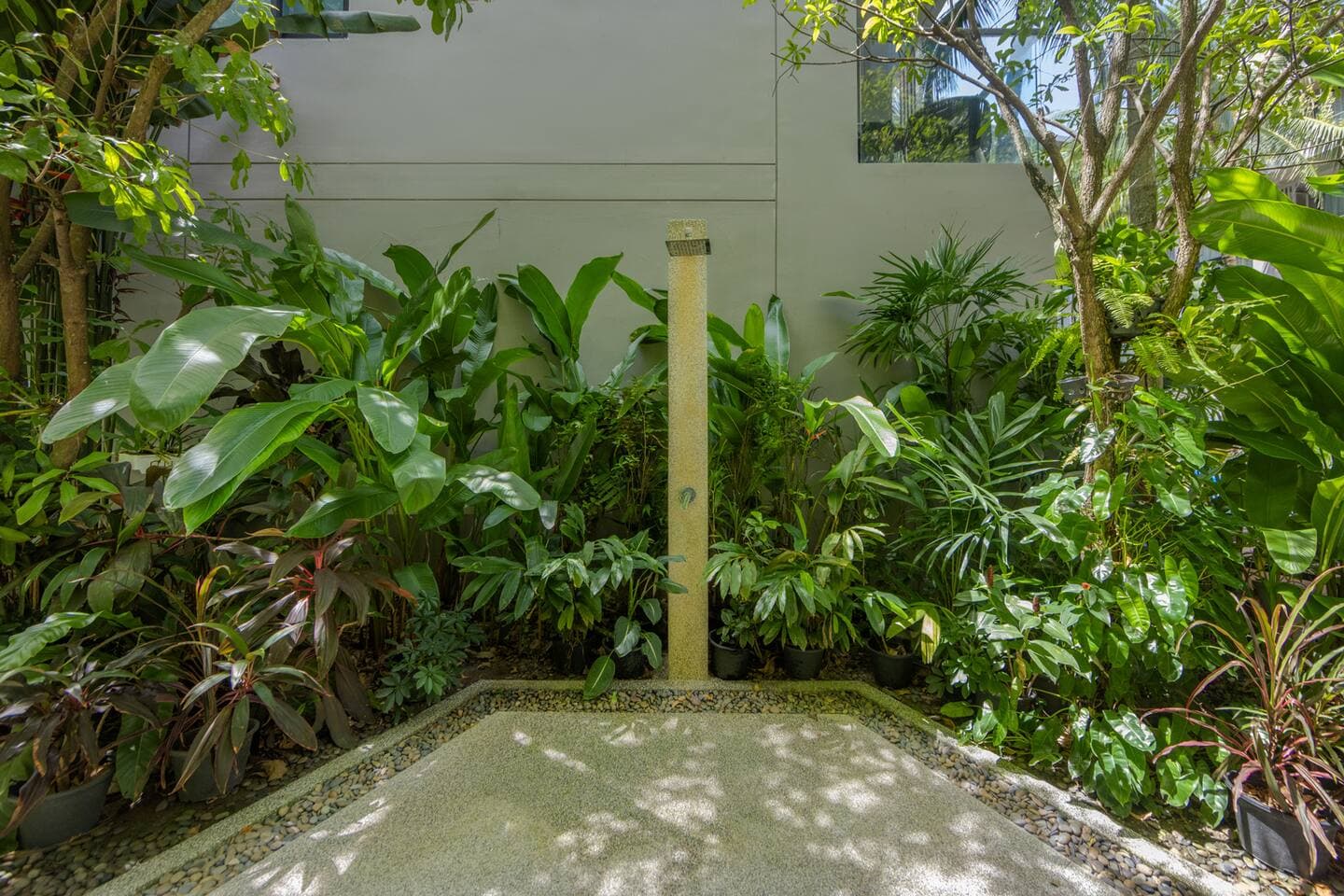 Apartment 2 bedrooms with pool in Bang Tao, Phuket — photo 5